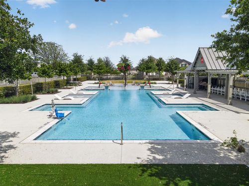 2232 Robin Way, Northlake, TX, 76247-1986 | Card Image