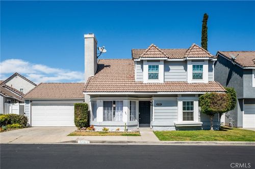 27971 Thompson, Mission Viejo, CA, 92692-3092 | Card Image