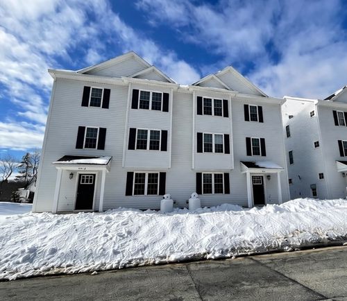 1-152 W Main St, Millbury, MA, 01527-1939 | Card Image