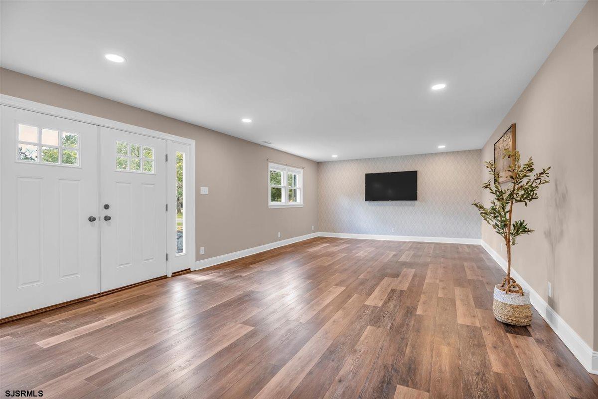Residential in Hammonton 5