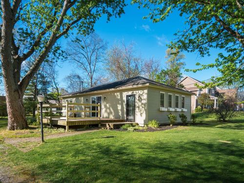 139 W Hiawatha Dr, Powell, OH, 43065-5088 | Card Image