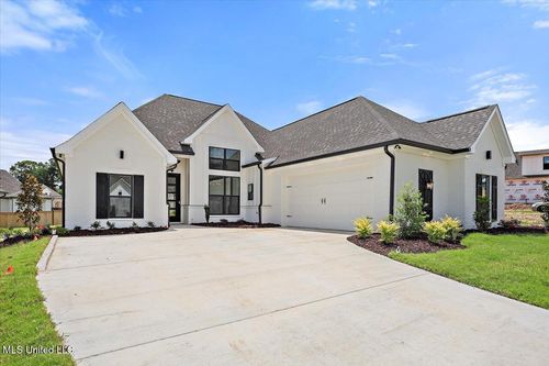 202 Bronson Bnd, Flowood, MS, 39232-1275 | Card Image