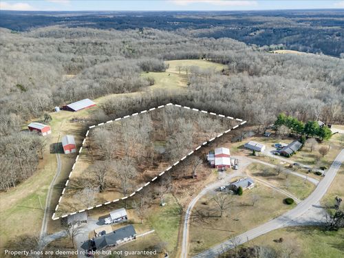 0 Bearden Rd, CLARKSVILLE, TN, 37043 | Card Image