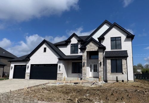 22985 Devonshire Ln, Frankfort, IL, 60423-8572 | Card Image