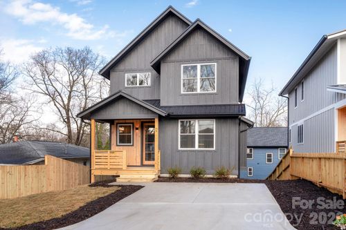 69 Vandalia Ave, Asheville, NC, 28806-4249 | Card Image