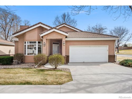 7564 Tamarisk Dr, Fort Collins, CO, 80528-9192 | Card Image