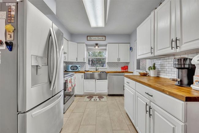 3501 Calumet Dr, House other with 3 bedrooms, 2 bathrooms and null parking in ORLANDO FL | Image 8