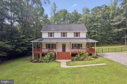 102 Oak Knoll Pl, Bumpass, VA, 23024 | Card Image