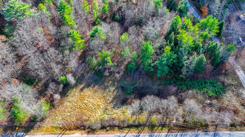 TBD Main Street, Brownfield, ME, 04010 | Card Image