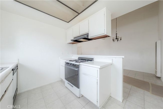 13912 Cherry St, Condo with 0 bedrooms, 0 bathrooms and 18 parking in Westminster CA | Image 29