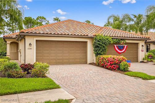 11341 Red Bluff Ln, FORT MYERS, FL, 33912-8915 | Card Image