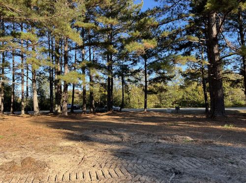 2400 Morris Callaway Rd, Appling, GA, 30802-5830 | Card Image