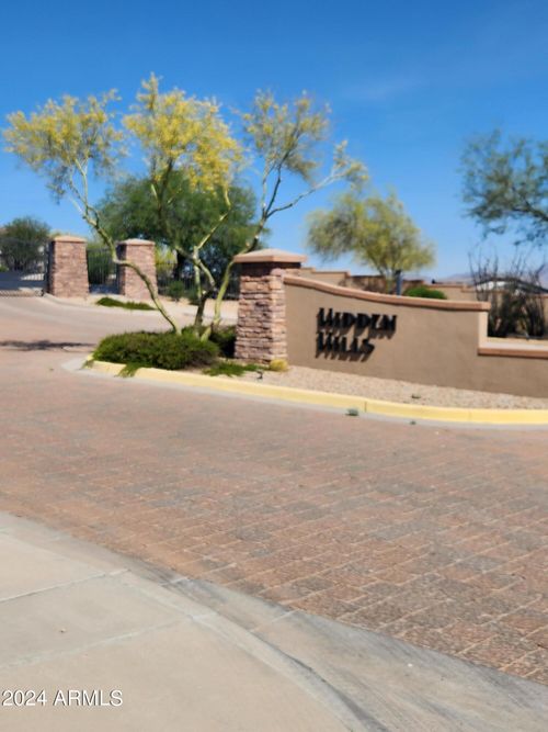 6-17929 W Estes Way, Goodyear, AZ, 85338-5561 | Card Image