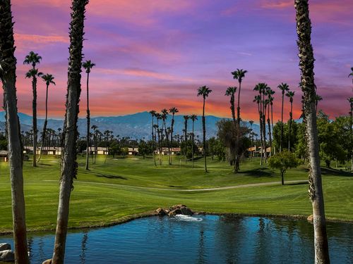 38019 Crocus Ln, Palm Desert, CA, 92211-5030 | Card Image