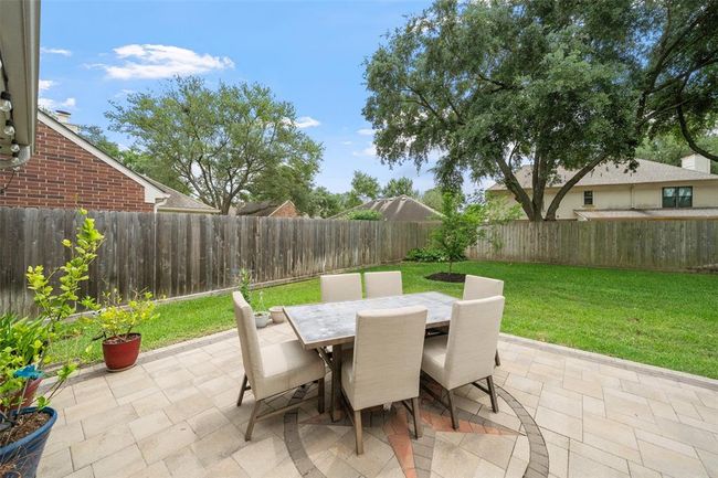 Outdoor dining | Image 6