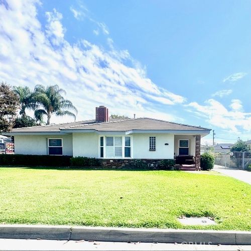 4840 Heleo Ave, Temple City, CA, 91780-3820 | Card Image