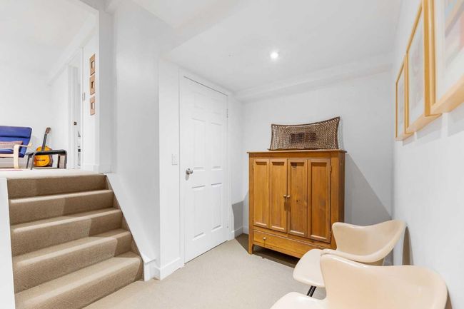 43 Coachwood Place Sw, House other with 4 bedrooms, 4 bathrooms and 4 parking in Calgary AB | Image 36