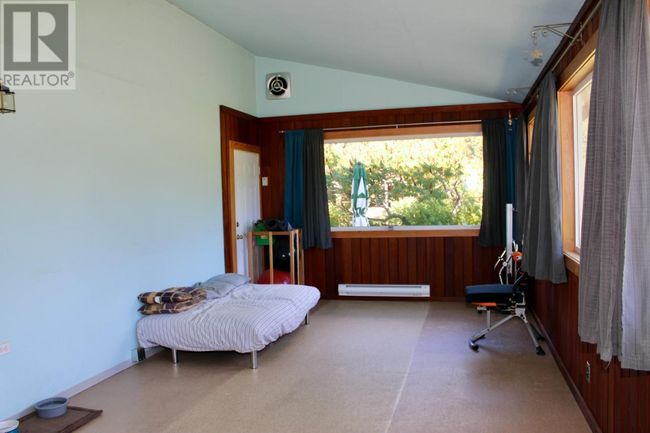 3152 Highway 6, House other with 3 bedrooms, 2 bathrooms and null parking in Slocan Park BC | Image 24