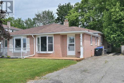 186 Beattie Ave, Alliston, ON, L9R1C1 | Card Image