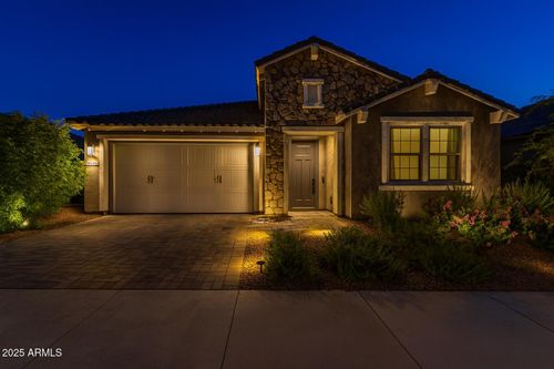 9649 E Spiral Ave, Mesa, AZ, 85212-1180 | Card Image