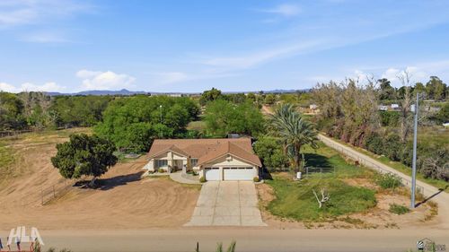 2730 W County 17 St, Somerton, AZ, 85350 | Card Image