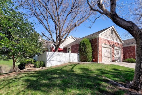 9827 Greensview Cir, Lone Tree, CO, 80124-3122 | Card Image