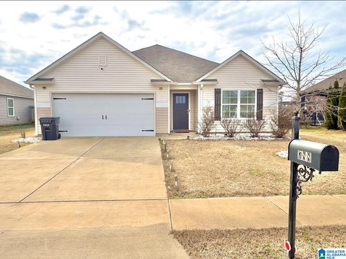 788 Michelle Mnr, MONTEVALLO, AL, 35115-1131 | Card Image