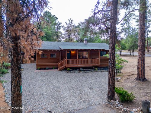 1186 E Walton Drive, Prescott, AZ, 86303 | Card Image