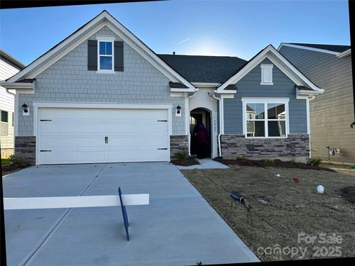 7905 Old Brook Rd, Sherrills Ford, NC, 28673-8235 | Card Image