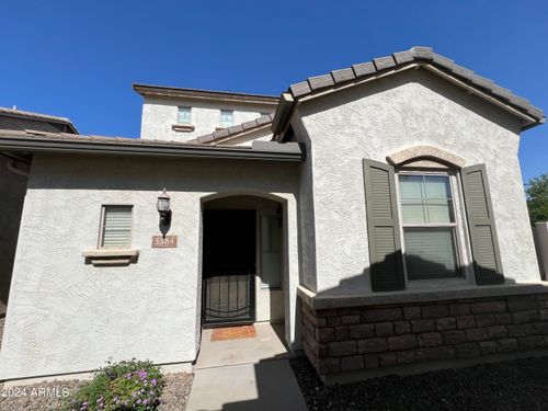 5384 W Molly Ln, Phoenix, AZ, 85083-6347 | Card Image