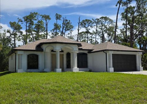 342 Kindred Blvd, Port Charlotte, FL, 33954-1709 | Card Image