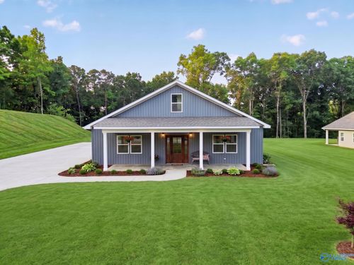 2092 Browns Valley Rd, Guntersville, AL, 35976 | Card Image
