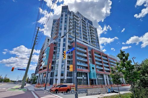 318-8888 Yonge St, Richmond Hill, ON, L4C5V6 | Card Image