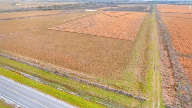 001 Fm 365, Home with 0 bedrooms, 0 bathrooms and null parking in Nome TX | Image 12