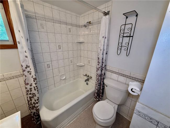 123 - 121 4 Th Ave, House other with 4 bedrooms, 3 bathrooms and 2 parking in Scottdale PA | Image 27