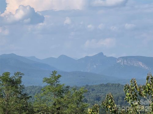 Lot 149 Big View Dr, Marion, NC, 28752 | Card Image