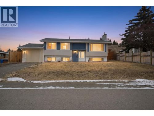 31 Beryl Dr, Logan Lake, BC, V0K1W0 | Card Image