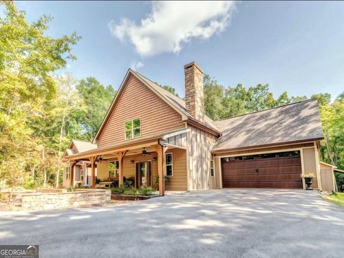 65 Eagle Bluff Rd, Menlo, GA, 30731-5199 | Card Image