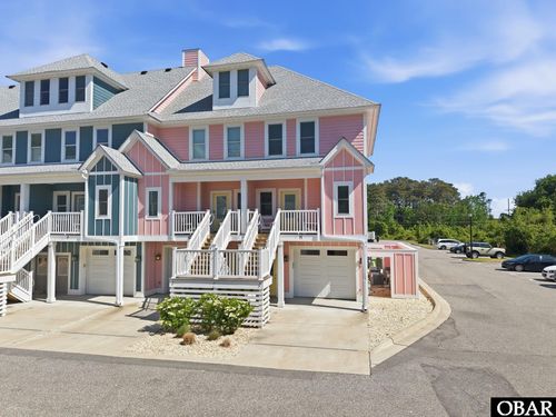 1117 Cambridge Rd, Kill Devil Hills, NC, 27948-2005 | Card Image