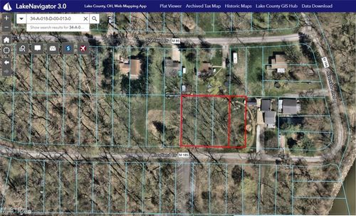 35931 Woodland Dr, Eastlake, OH, 44095-1834 | Card Image