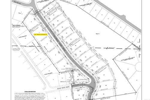 168 Maumelle Valley Dr, Maumelle, AR, 72113-6779 | Card Image