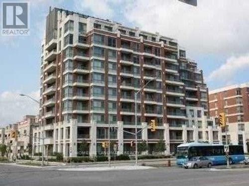 307-1 Upper Duke Cres, Unionville, ON, L6G0B6 | Card Image
