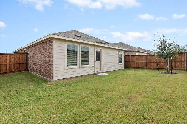 14213 Coness St, House other with 4 bedrooms, 2 bathrooms and null parking in Pilot Point TX | Image 24