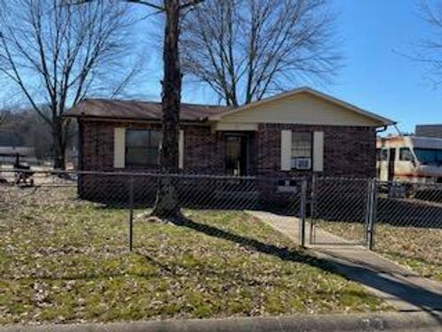 27 Sears Street, Clarksville, AR, 72830 | Card Image