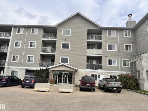 232-4309 33 St, Stony Plain, AB, T7Z0C4 | Card Image