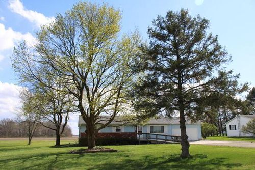 765 Wolfinger Road, Marion, OH, 43302 | Card Image
