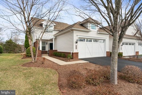 44438 Cruden Bay Dr, ASHBURN, VA, 20147-5508 | Card Image