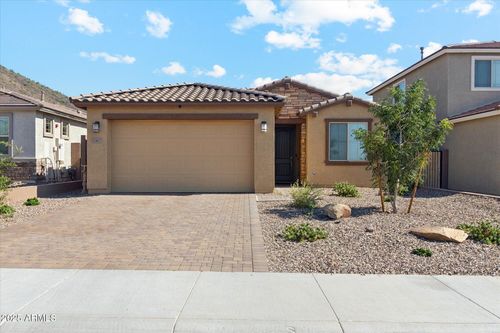 12402 W Cassia Trl, Peoria, AZ, 85383-5659 | Card Image