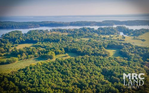 00 Crocker Road, Milam, TX, 75959 | Card Image