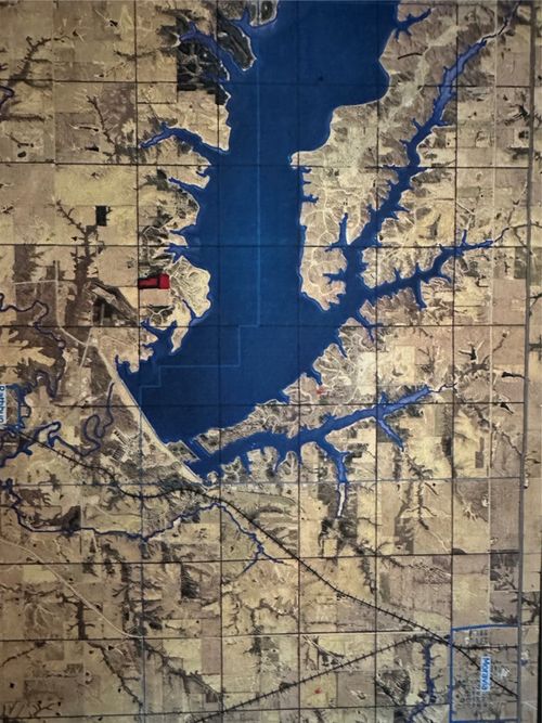 0 450th St, Mystic, IA, 52574 | Card Image